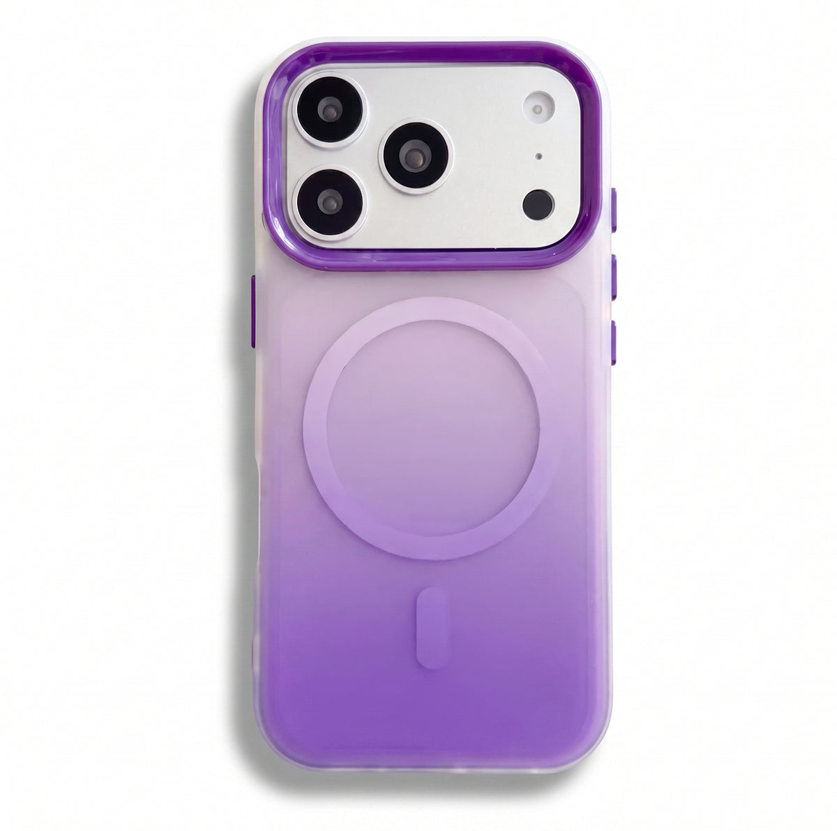 Etui GradientMag Armor