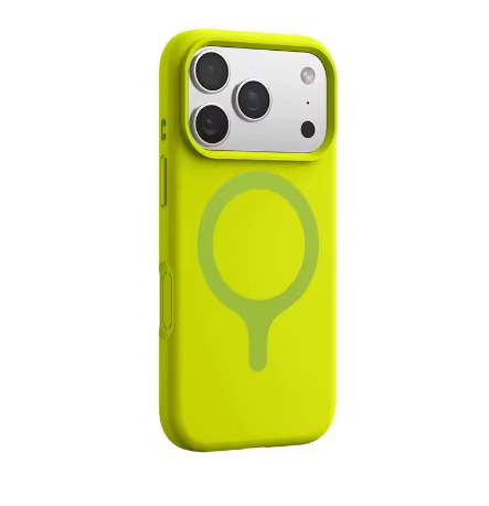 Etui IconMag Shield