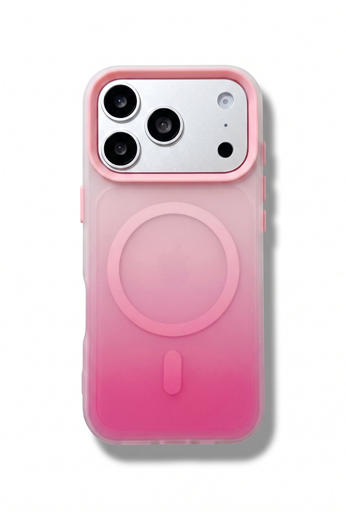 Etui GradientMag Armor