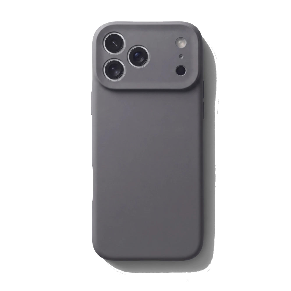 Etui Stealth Armor MagSafe