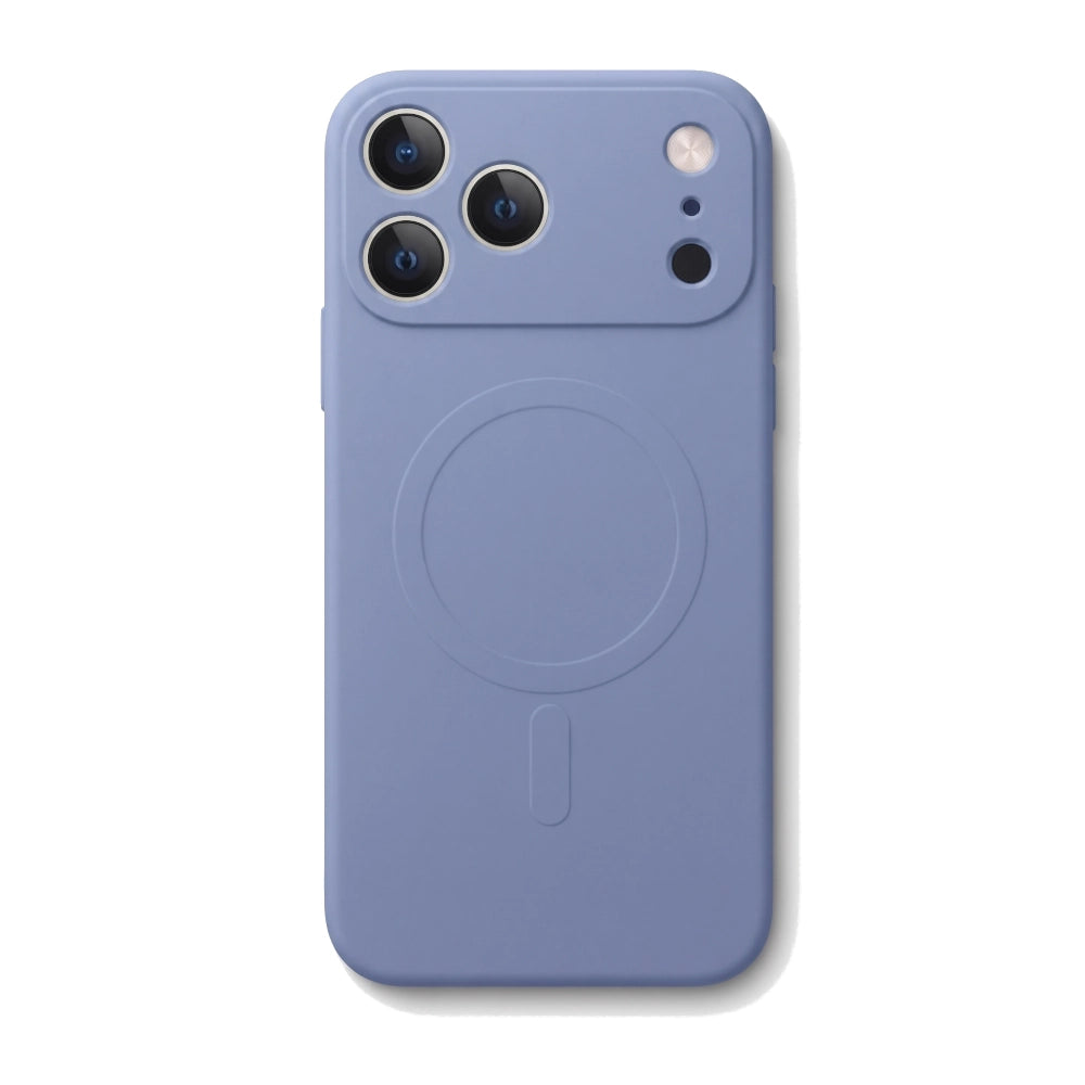 Etui SilkyMag Shield