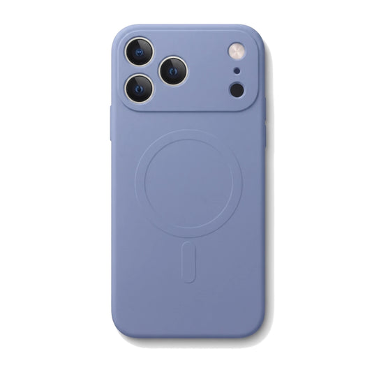 Etui SilkyMag Shield