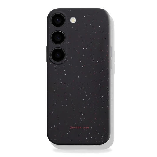 Etui Zoozoo Confetti