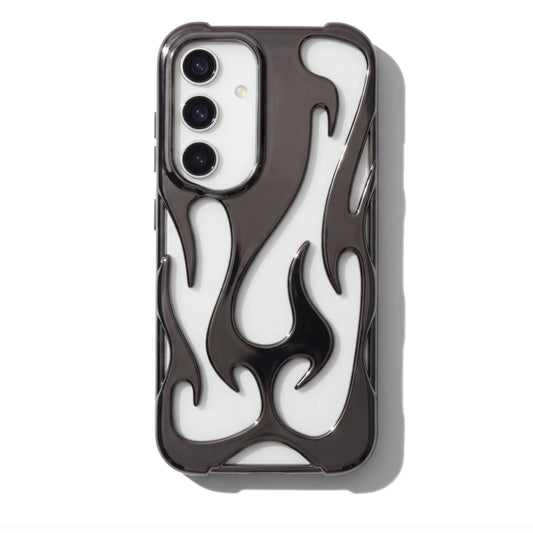 Etui Liquid Flame Armor