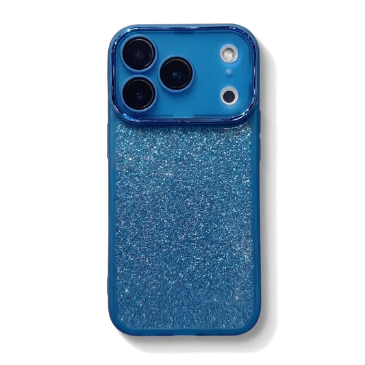 Etui Glitter Shimmer Frame