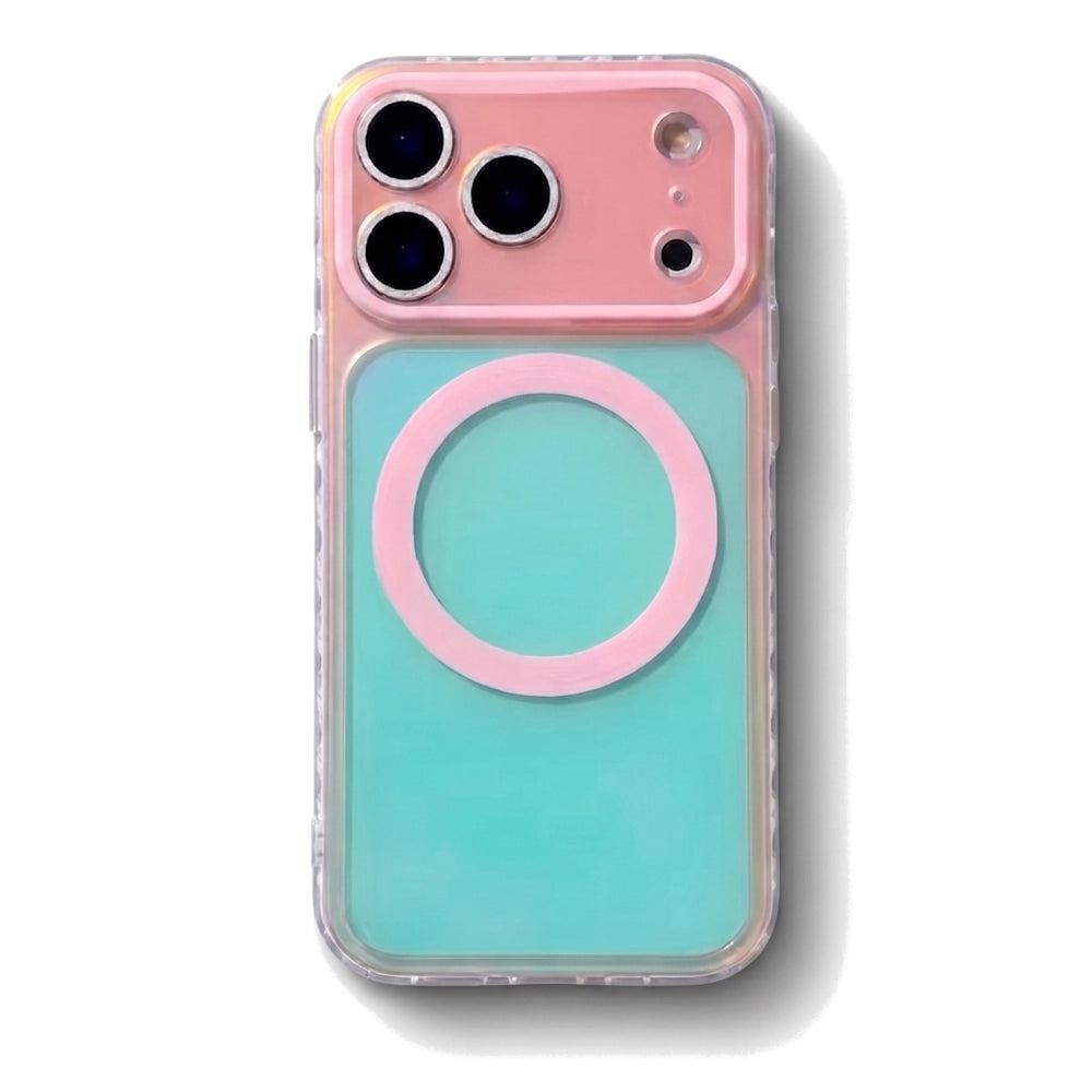 Etui PastelPop MagSafe Shield