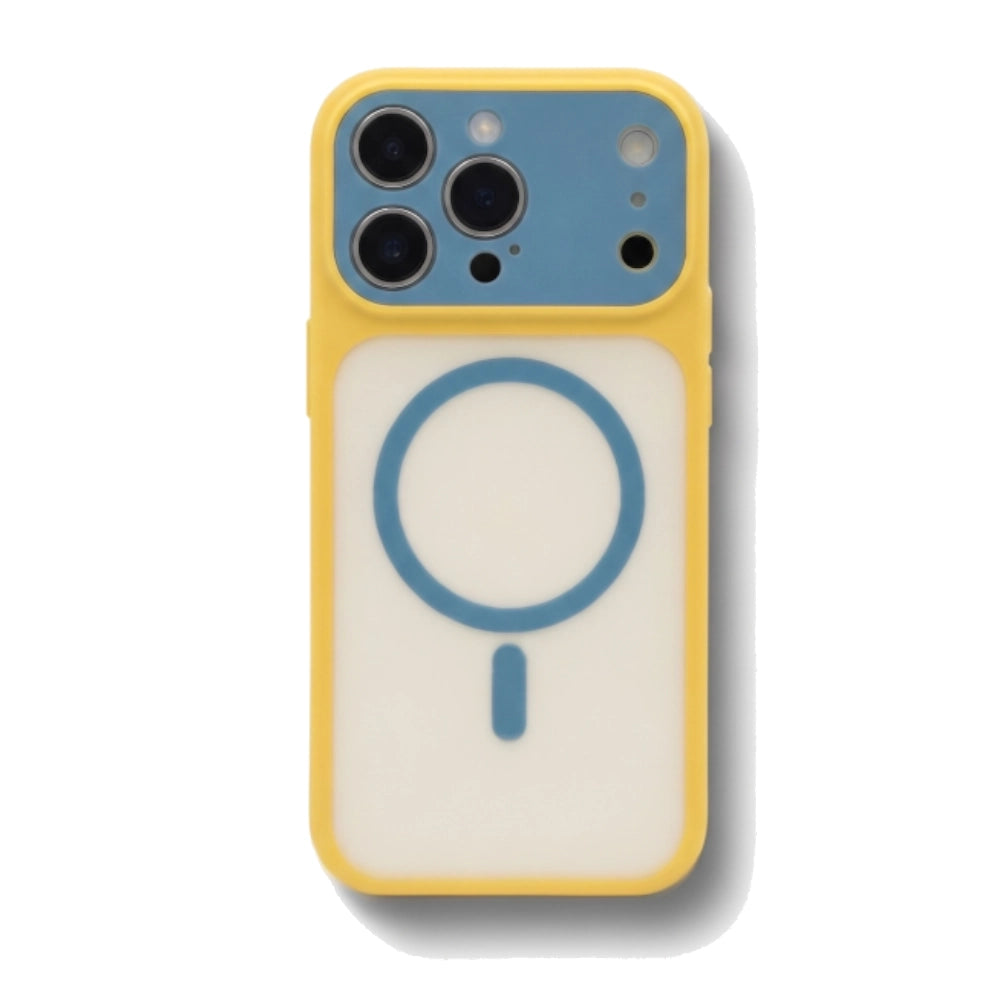 Etui ColorPop MagSafe