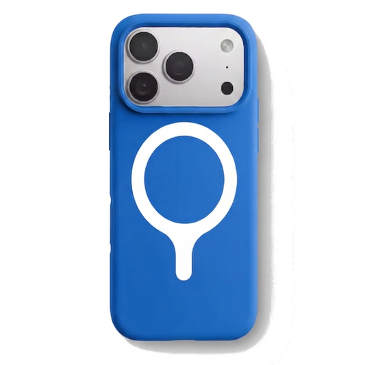 Etui IconMag Shield