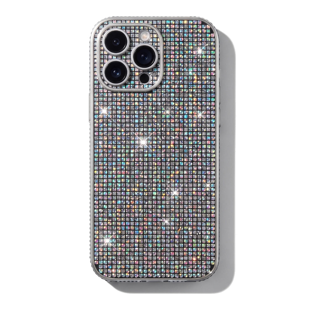 Etui Sparkling Diamond Glitz