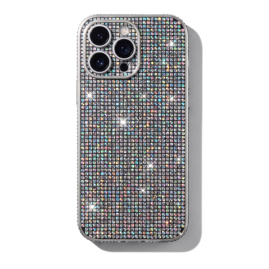 Etui Sparkling Diamond Glitz