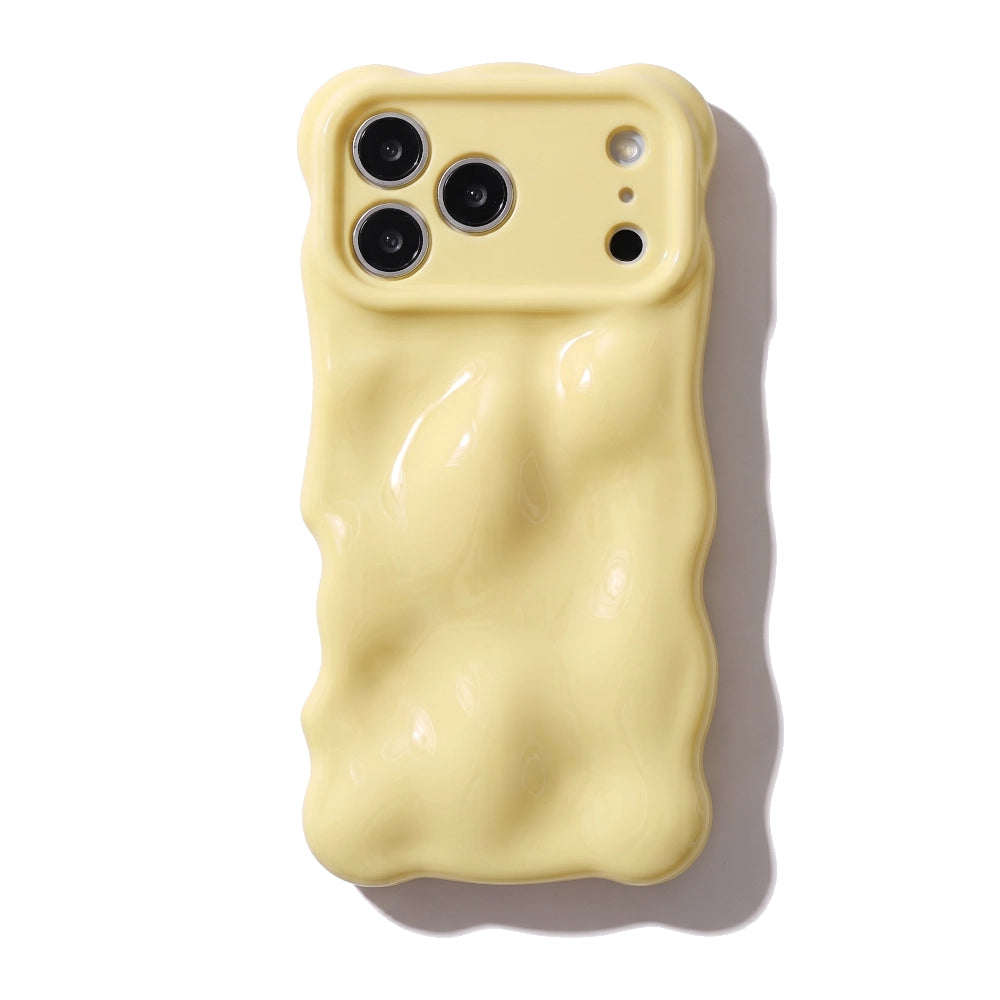 Etui Squishy Melt Armor