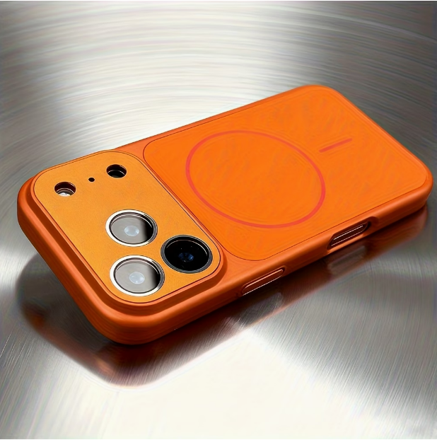 Etui CyberMag Shield
