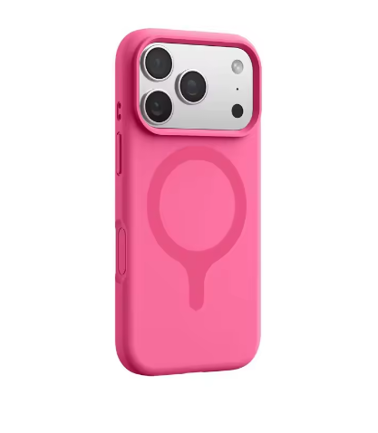 Etui IconMag Shield
