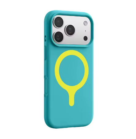 Etui IconMag Shield