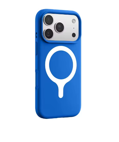Etui IconMag Shield
