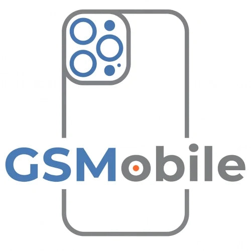 GSMobile
